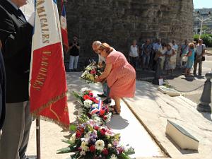 2022 07 05 TOULON HOMMAGE A NOS MORTS ET DISPARUS DU 5 07 2022 D ORAN (26)